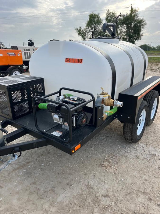 2025 MI-T-M MWT-0510-2MHD