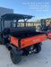 2022 KUBOTA RTV-X1140W-H (Canopy)