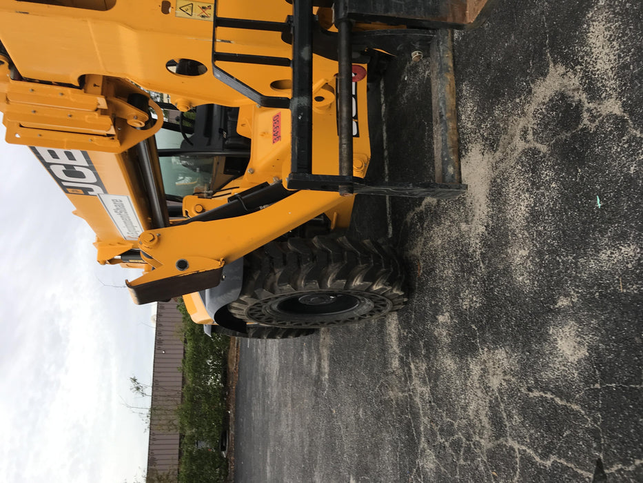 2019 JCB 510-56