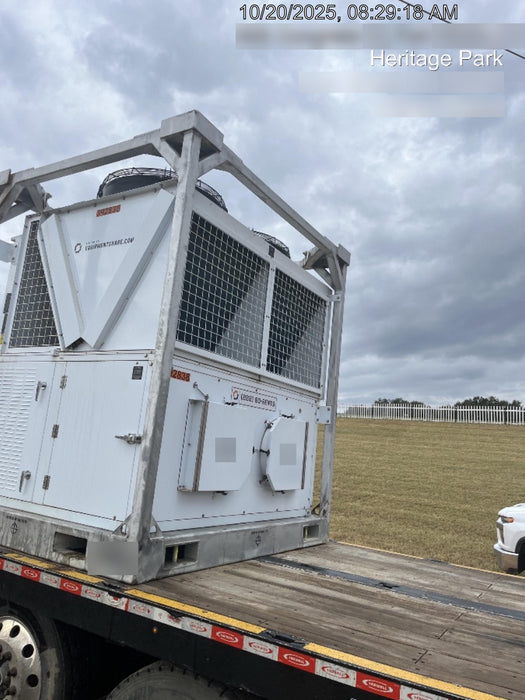 2024 SMARTECH SACP41A-HS