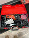 2025 HILTI DD 150-U