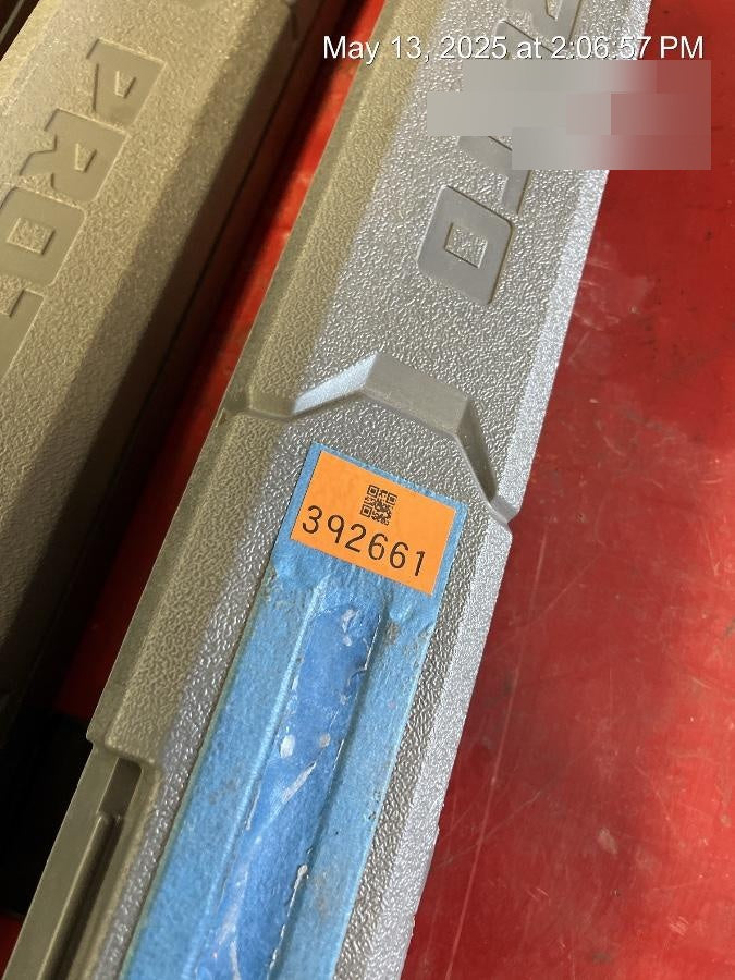 2024 PROTO J6016C