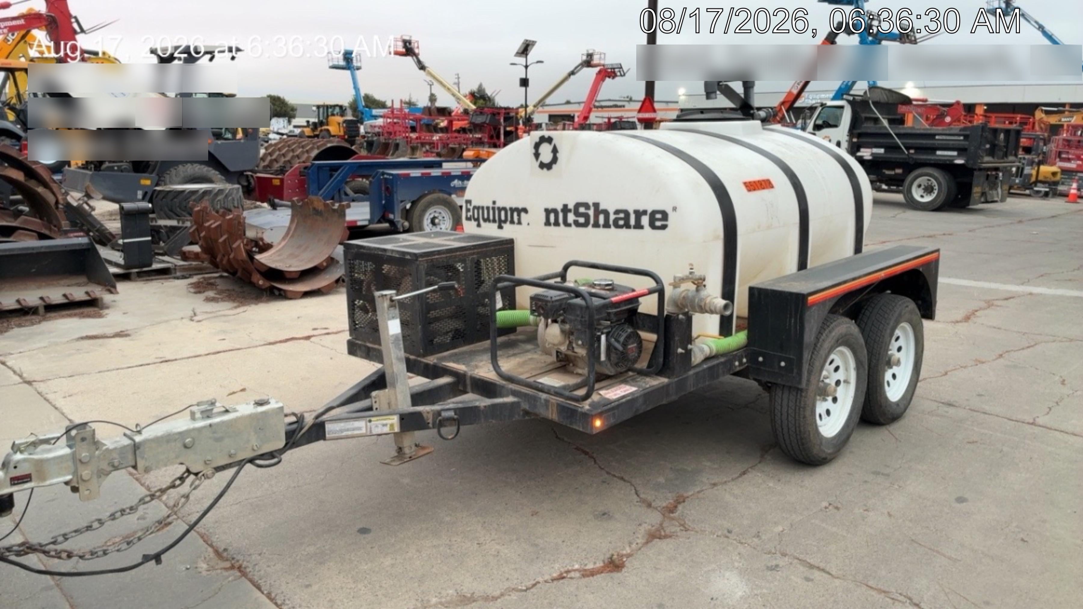 2025 MI-T-M MWT-0510-2MHD