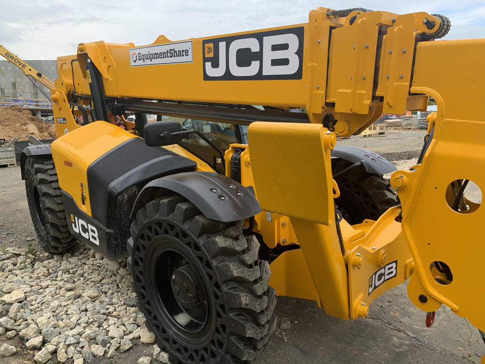 2021 JCB 510-56