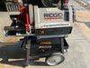 2021 RIDGID 1224