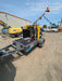 2022 ATLAS COPCO PAC F66 KD