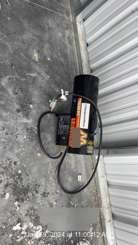 2021 MI-T-M CORPORATION MH-0150-LMTO