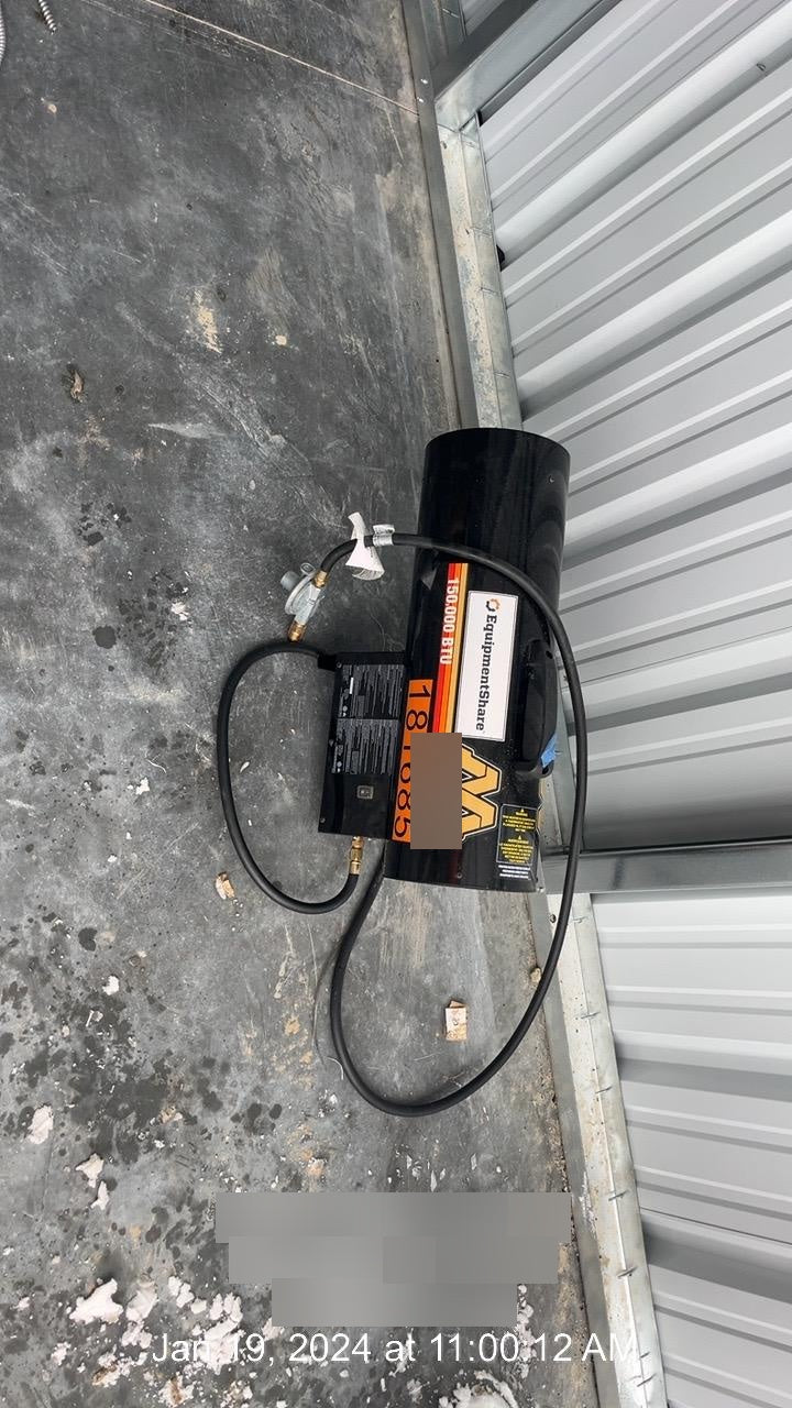 2021 MI-T-M CORPORATION MH-0150-LMTO