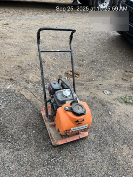 2023 MULTIQUIP MVC82VHW