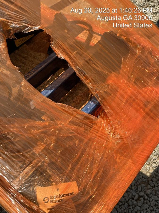 2021 CURRENT TOOLS 2281