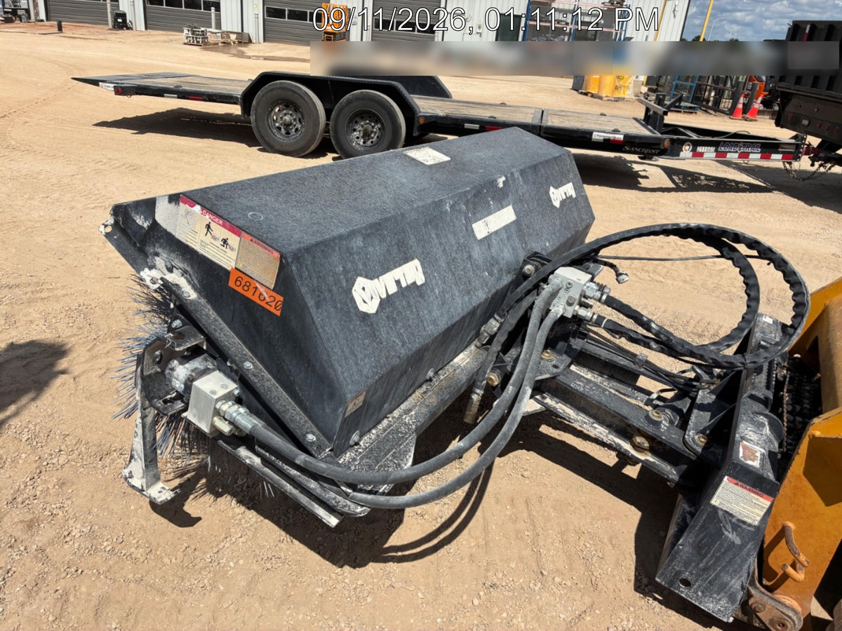 2025 VIRNIG VAB84