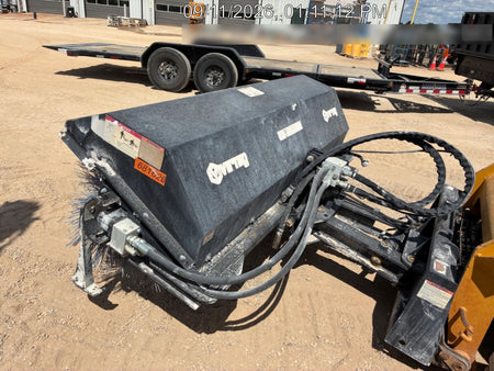 2025 VIRNIG VAB84