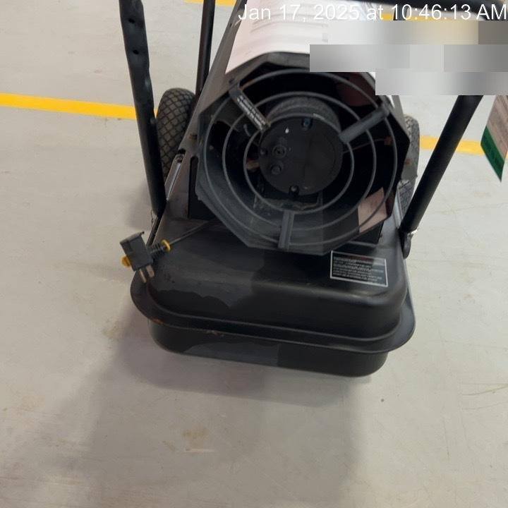 2020 TORCUP TXU-4