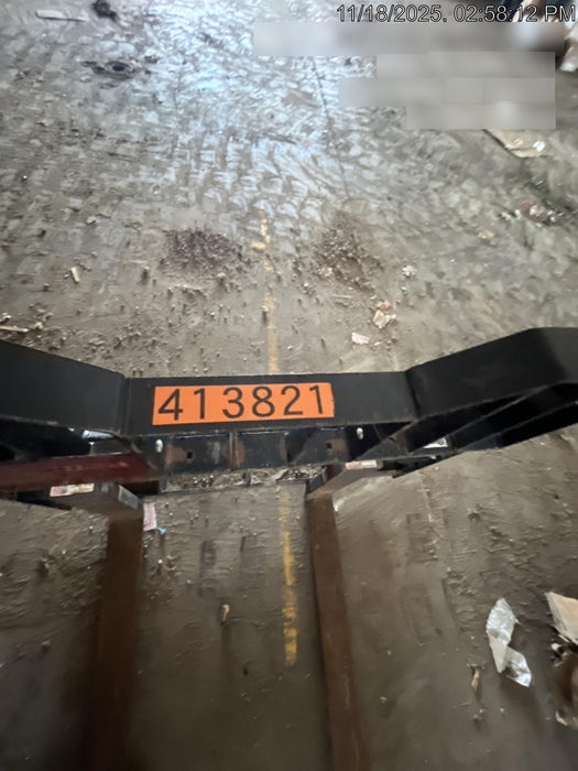 2024 VIRNIG PF4855-5VG