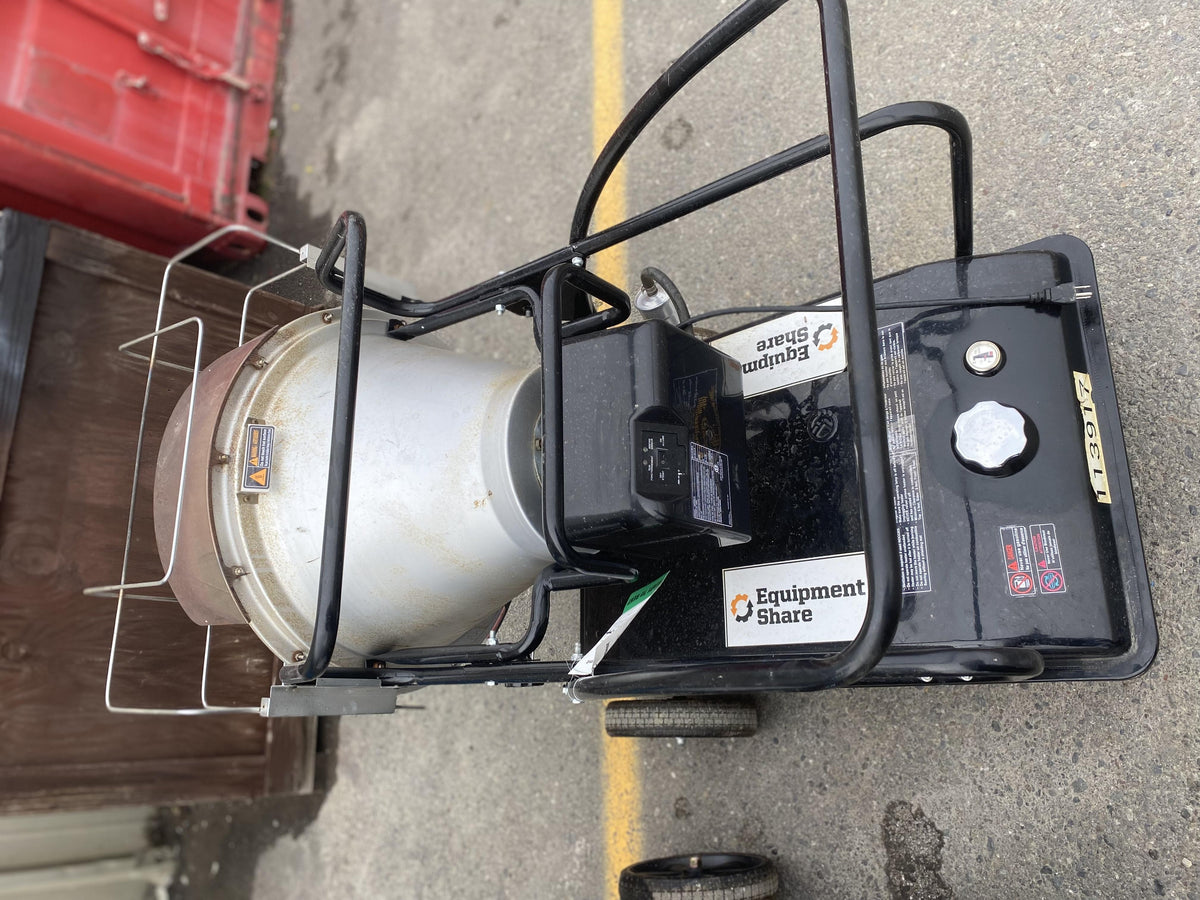 2020 MI-T-M CORPORATION MH-0125-3M1R