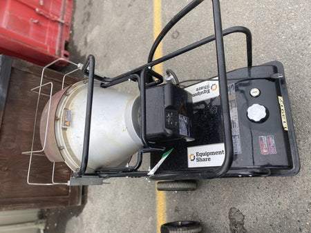 2020 MI-T-M CORPORATION MH-0125-3M1R