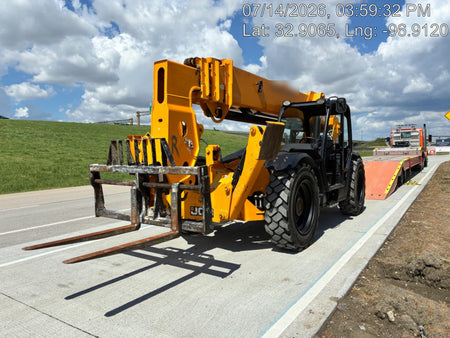 2023 JCB 510-56