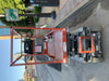 2017 Skyjack SJIII-3219 Skyjack SJIII-3219 Scissor Lift