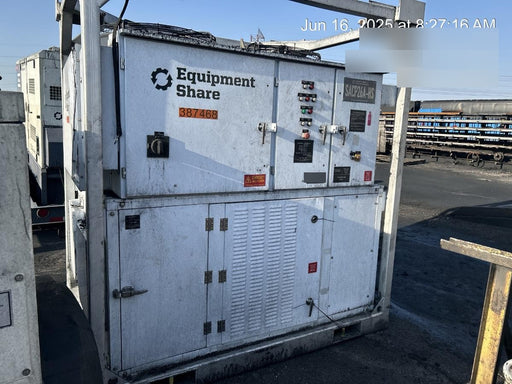 2020 SMARTECH SLIC12R-MSH