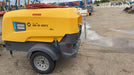 2023 ATLAS COPCO XAS188 CWK