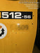 2019 JCB 512-56