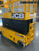 2021 JCB S4046E