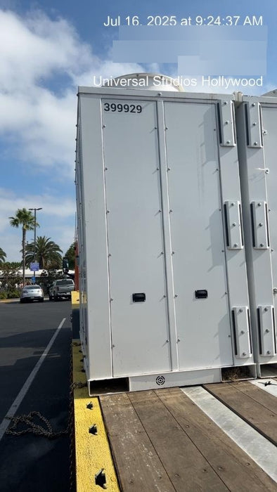 2024 OCEANAIRE OVAC36034AH