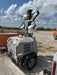 2018 Wacker Neuson LTV6L-MH Wacker Neuson LTV6K Mobile Light Tower