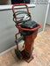 2025 HILTI TE 3000-AVR