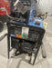 2023 Miller Electric Blue Star 185 Engine Driven Welder, Electric Start, 13 hp, Gas, 6,500 W Peak 907664