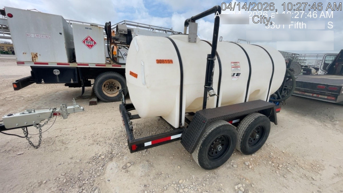 2023 WYLIE EXP-1025