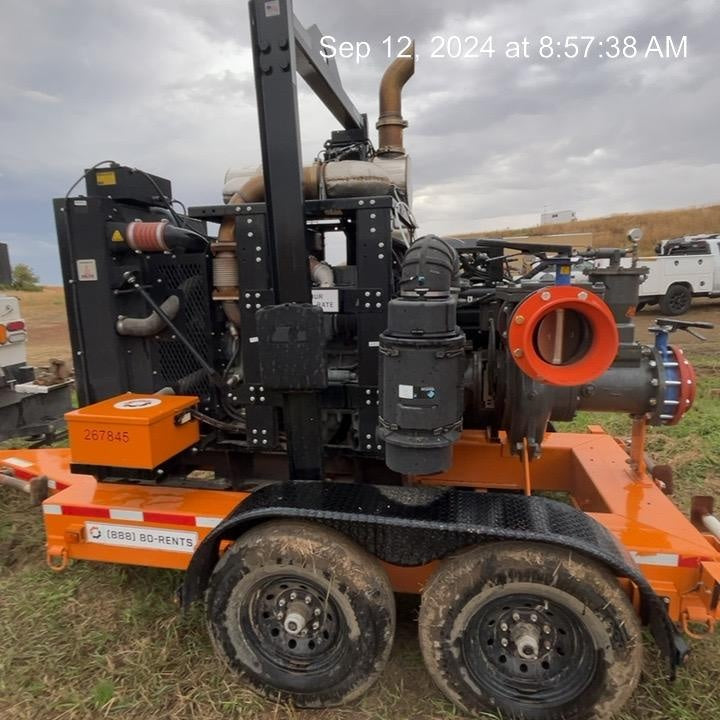 2022 RWN RWN-8NHTA-10OBPT