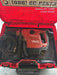2021 HILTI TE 50-AVR