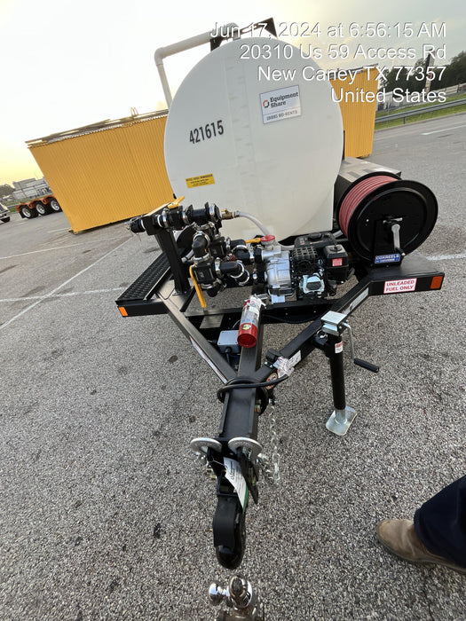 2024 SIMPSON SWT-52517