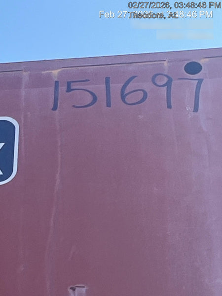 2021 JOBOX 1-669990