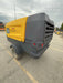 2023 ATLAS COPCO XAS 400-150 PACE