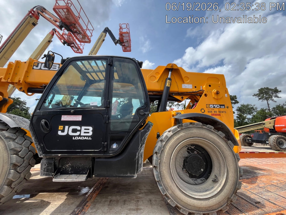 2024 JCB 510-56