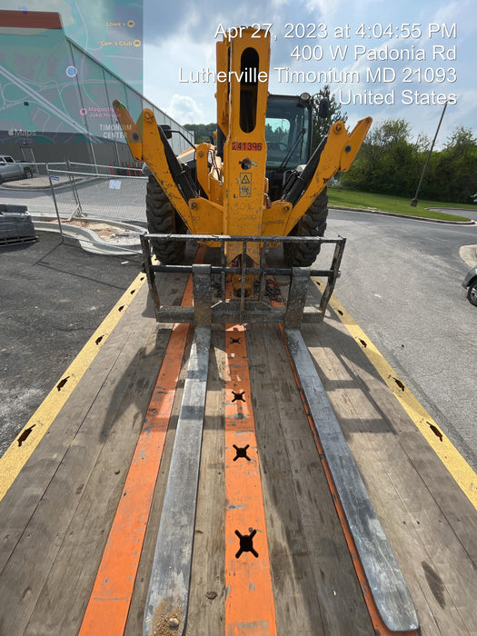 2022 JCB 510-56