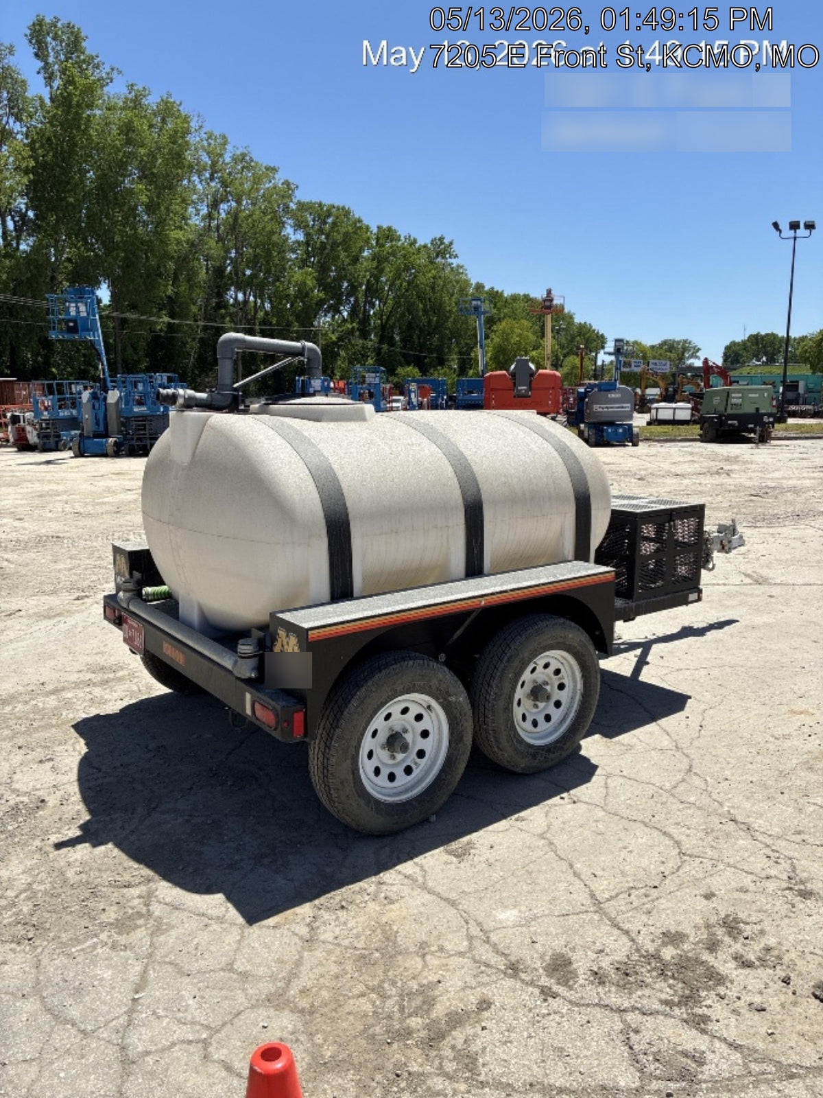 2025 MI-T-M MWT-0510-2MHD