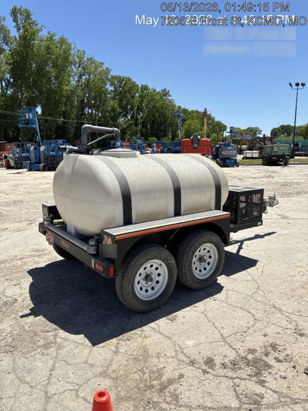 2025 MI-T-M MWT-0510-2MHD