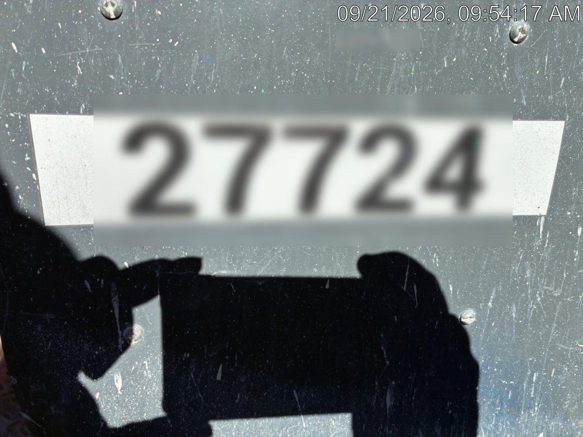 2019 SKYJACK SJIII-3219
