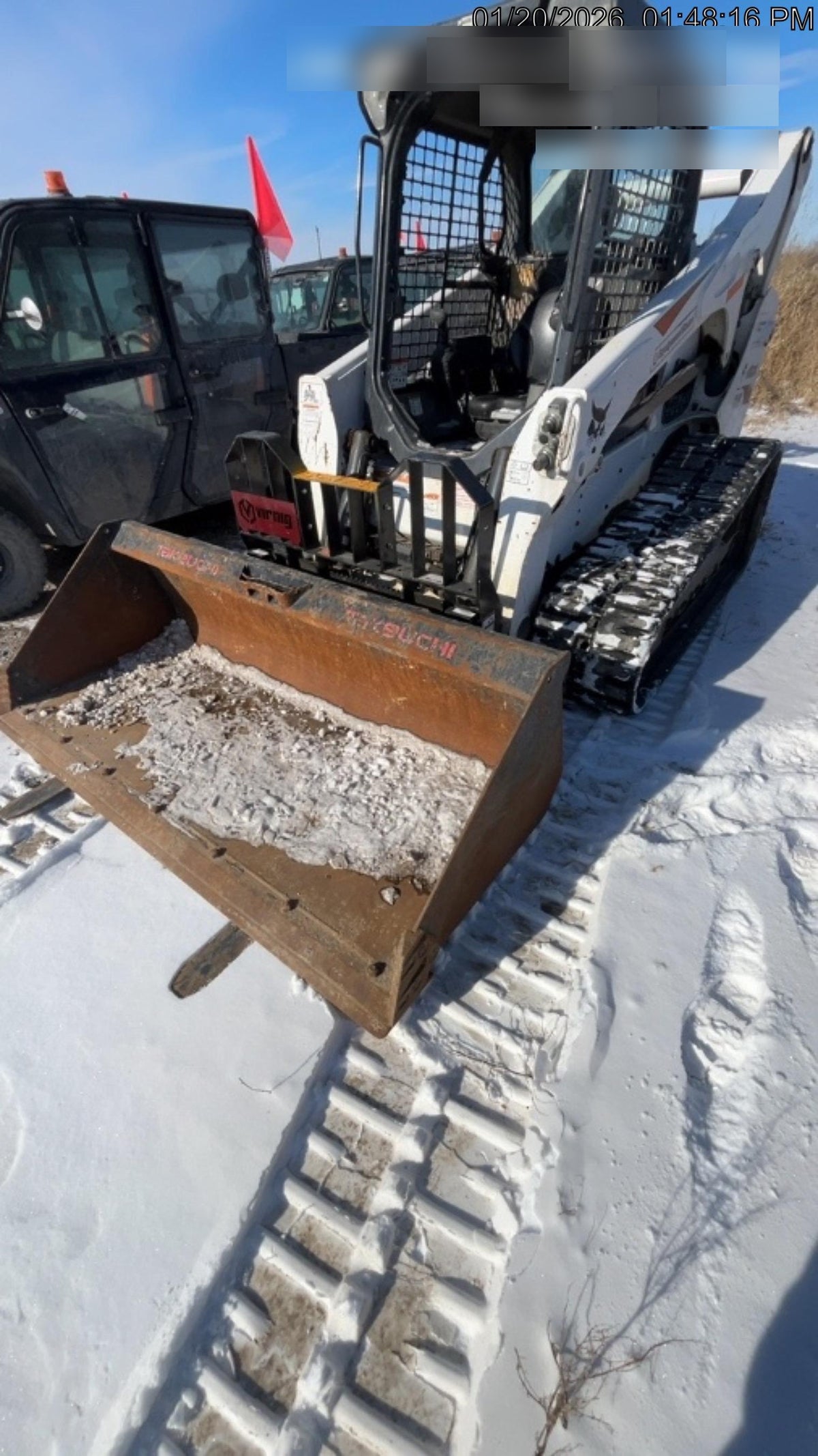2025 VIRNIG PF7255