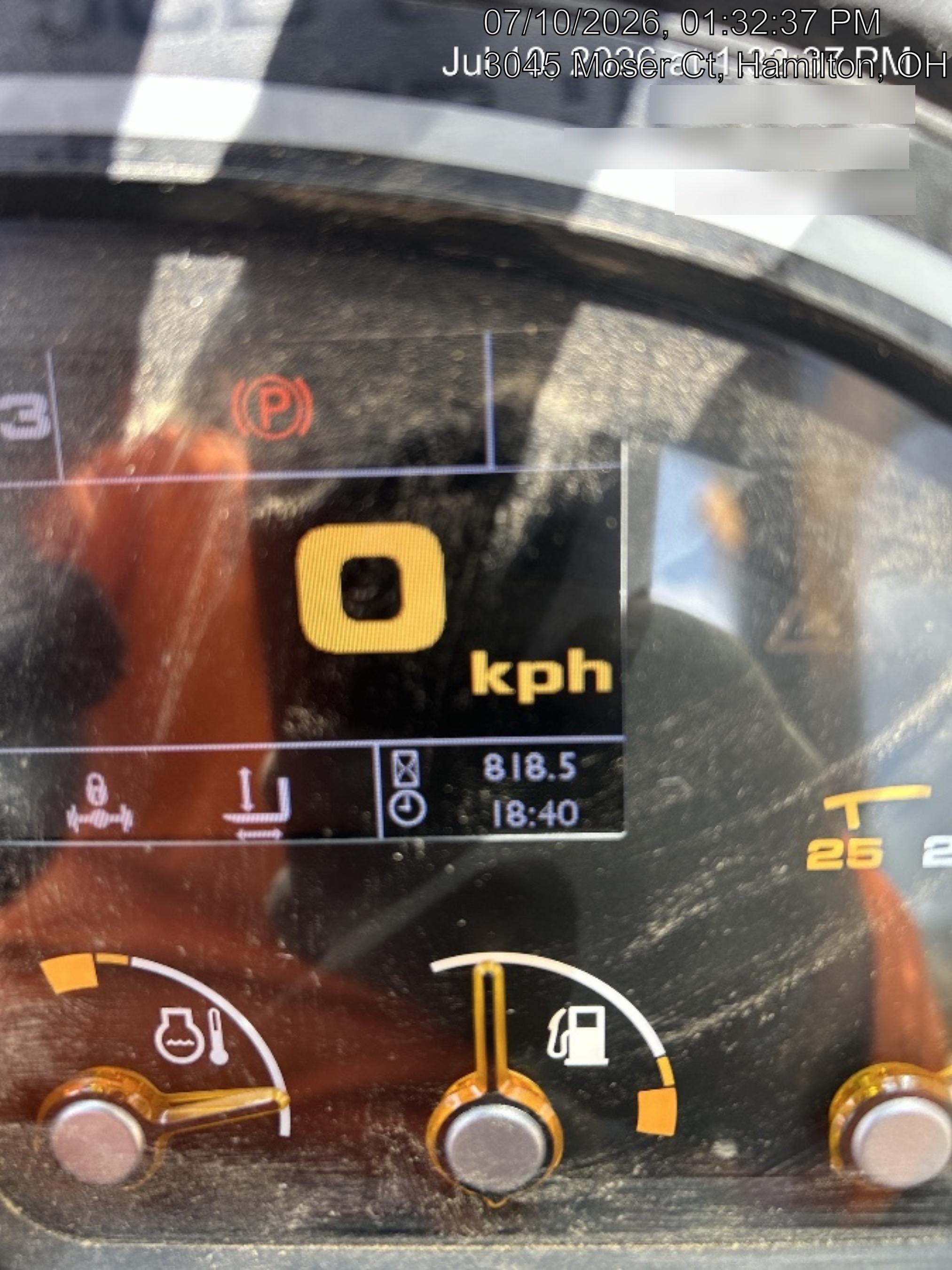 2024 JCB 509-42