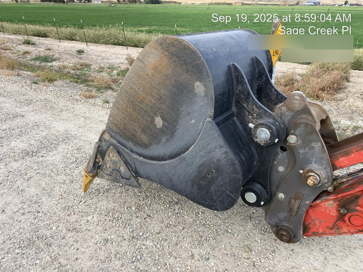 2025 EQUIPMENTSHARE 1000291