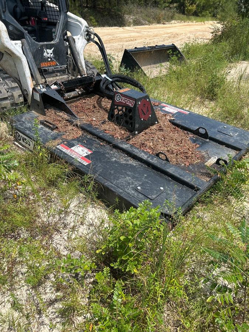 2025 VIRNIG RBV72-25