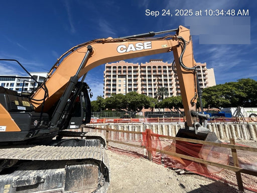 2018 WERK-BRAU 60" Bucket - Werk-Brau