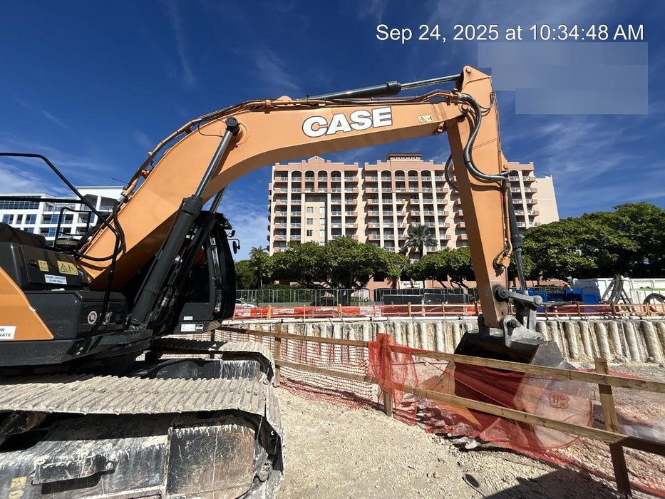 2018 WERK-BRAU 60" Bucket - Werk-Brau