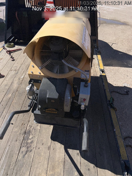 2022 ALLMAND BV50015