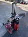 2024 HILTI DD 250
