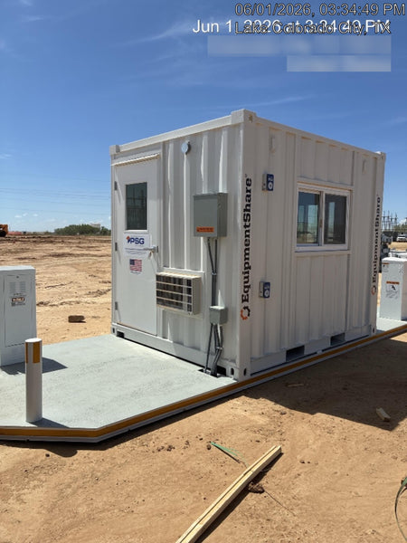 2026 PORTABLE SOLUTIONS GROUP V2XX-VAC2